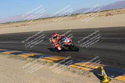 media/Nov-12-2023-SoCal Trackdays (Sun) [[5d1fba4e7d]]/Turn 14 Inside (2pm)/